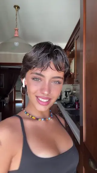 agataisokay leaked video, frame 3