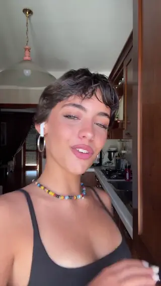 agataisokay leaked video, frame 4