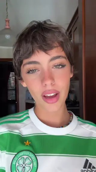 agataisokay leaked video, frame 2