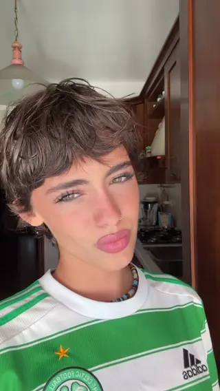 agataisokay leaked video, frame 4