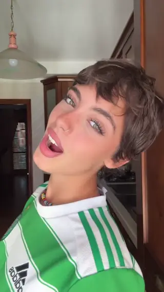 agataisokay leaked video, frame 5