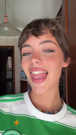 agataisokay leaked video, frame 6