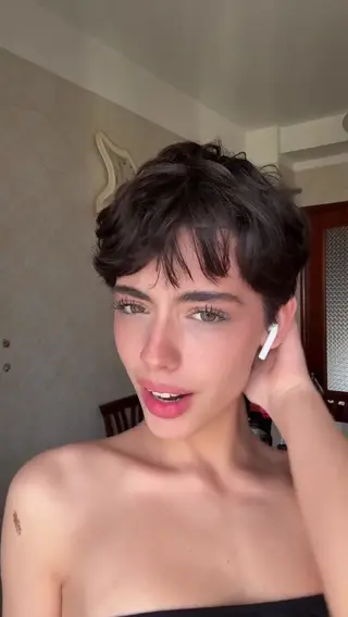 agataisokay leaked video, frame 2