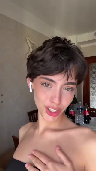 agataisokay leaked video, frame 4