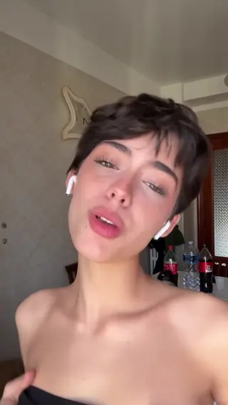agataisokay leaked video, frame 6