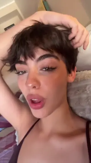agataisokay leaked video, frame 5