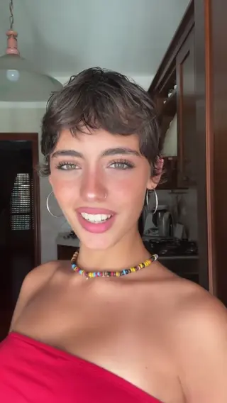 agataisokay leaked video, frame 2