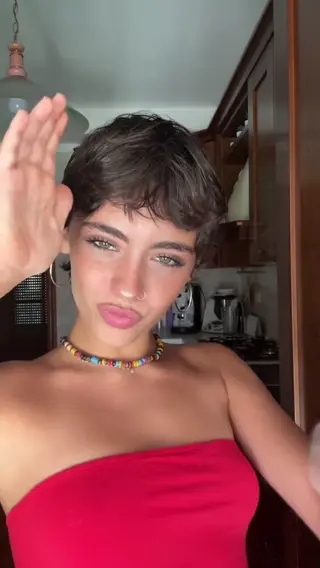 agataisokay leaked video, frame 3