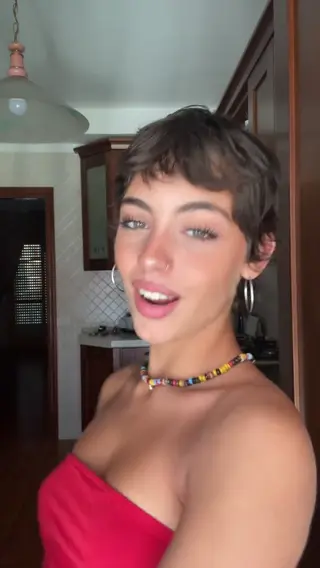 agataisokay leaked video, frame 5
