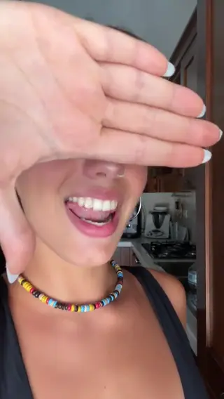 agataisokay leaked video, frame 2