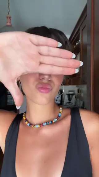 agataisokay leaked video, frame 3