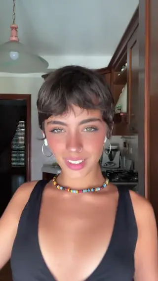 agataisokay leaked video, frame 4