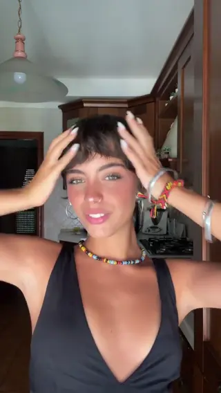 agataisokay leaked video, frame 5