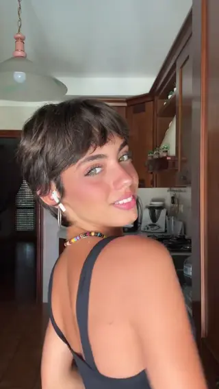 agataisokay leaked video, frame 6