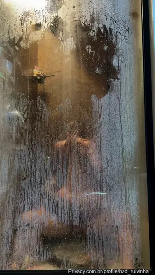 agatha_redheart leaked video, frame 1