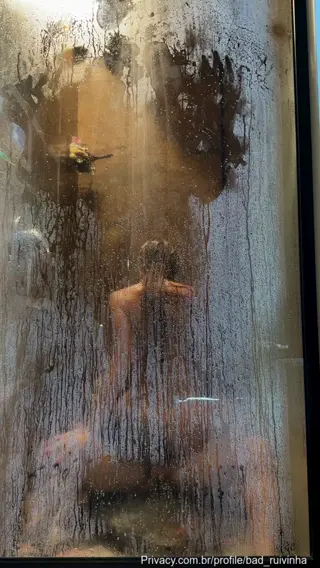 agatha_redheart leaked video, frame 2