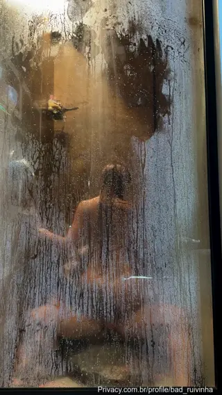 agatha_redheart leaked video, frame 3