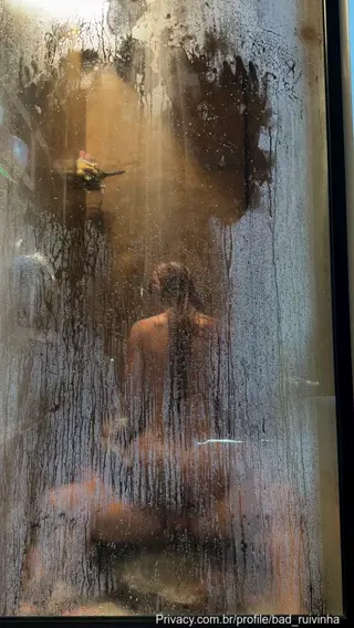 agatha_redheart leaked video, frame 4