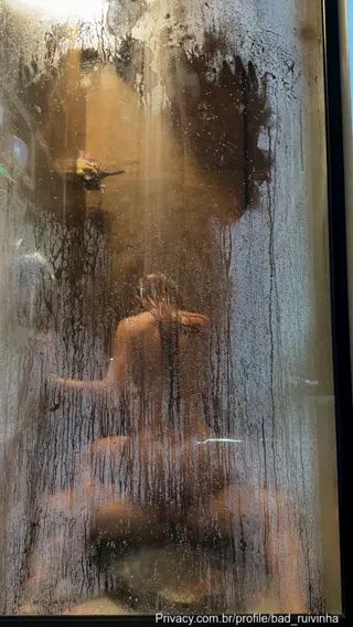 agatha_redheart leaked video, frame 5