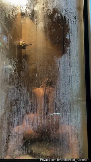 agatha_redheart leaked video, frame 6