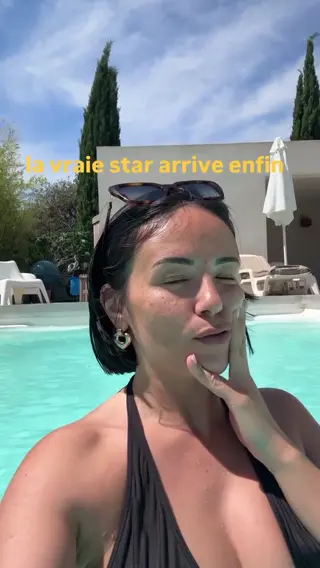 agatheauproux leaked video preview