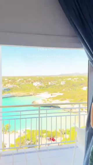 agirlnamedally leaked video preview