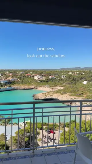 agirlnamedally leaked video, frame 2