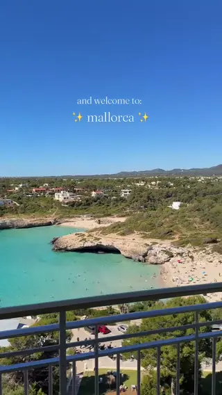 agirlnamedally leaked video, frame 3