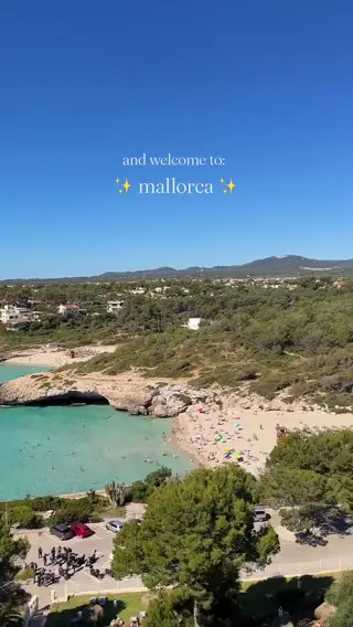 agirlnamedally leaked video, frame 4