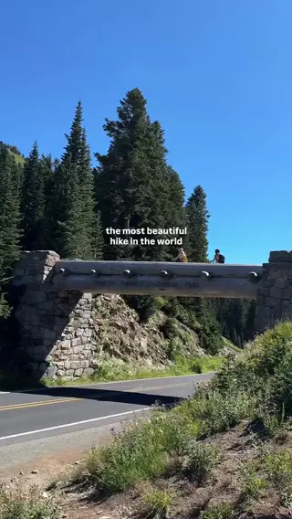 agirlnamedally leaked video preview