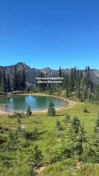 agirlnamedally leaked video, frame 2