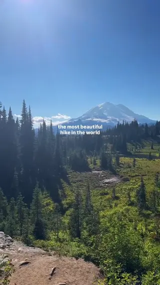 agirlnamedally leaked video, frame 4