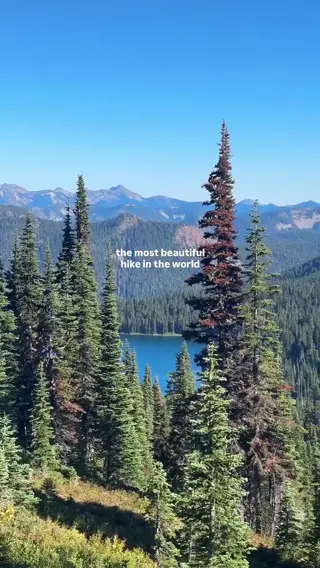 agirlnamedally leaked video, frame 5