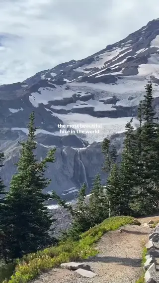 agirlnamedally leaked video, frame 6