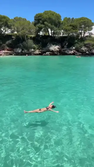 agirlnamedally leaked video, frame 5