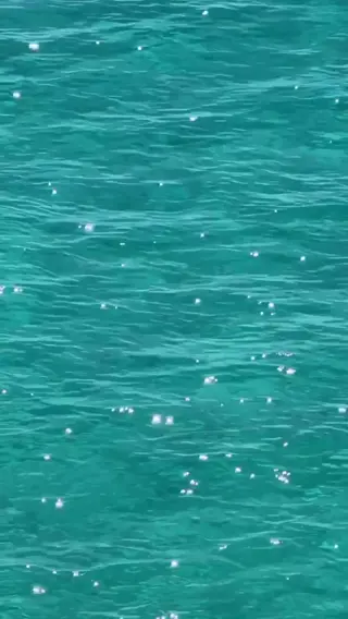 agirlnamedally leaked video, frame 6