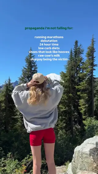 agirlnamedally leaked video preview
