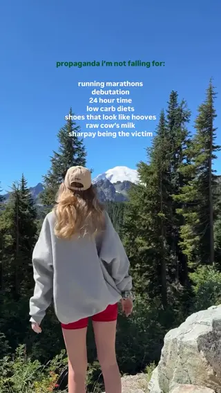 agirlnamedally leaked video, frame 2