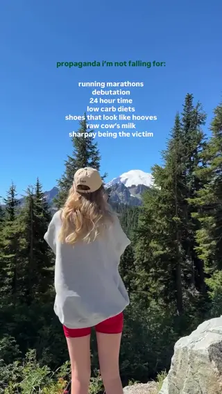agirlnamedally leaked video, frame 3