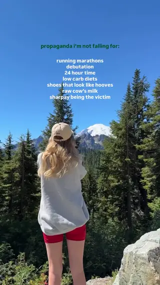 agirlnamedally leaked video, frame 4