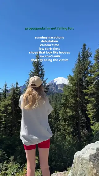 agirlnamedally leaked video, frame 5