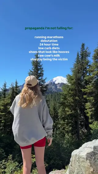 agirlnamedally leaked video, frame 6