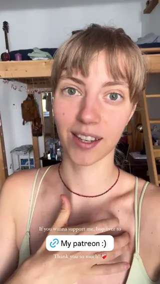 agnes_verano leaked video preview
