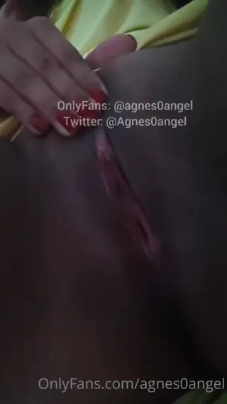 agnes0angel leaked video, frame 5