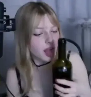 agneseinnocente leaked video preview