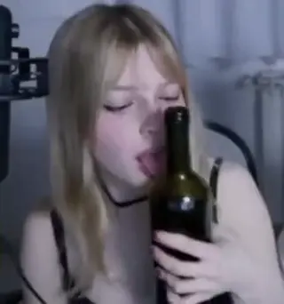 agneseinnocente leaked video, frame 2