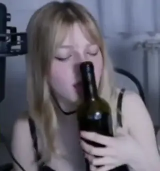 agneseinnocente leaked video, frame 3