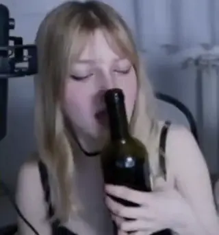 agneseinnocente leaked video, frame 4