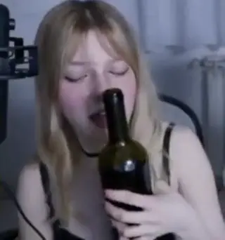 agneseinnocente leaked video, frame 5