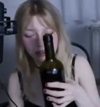 agneseinnocente leaked video, frame 6